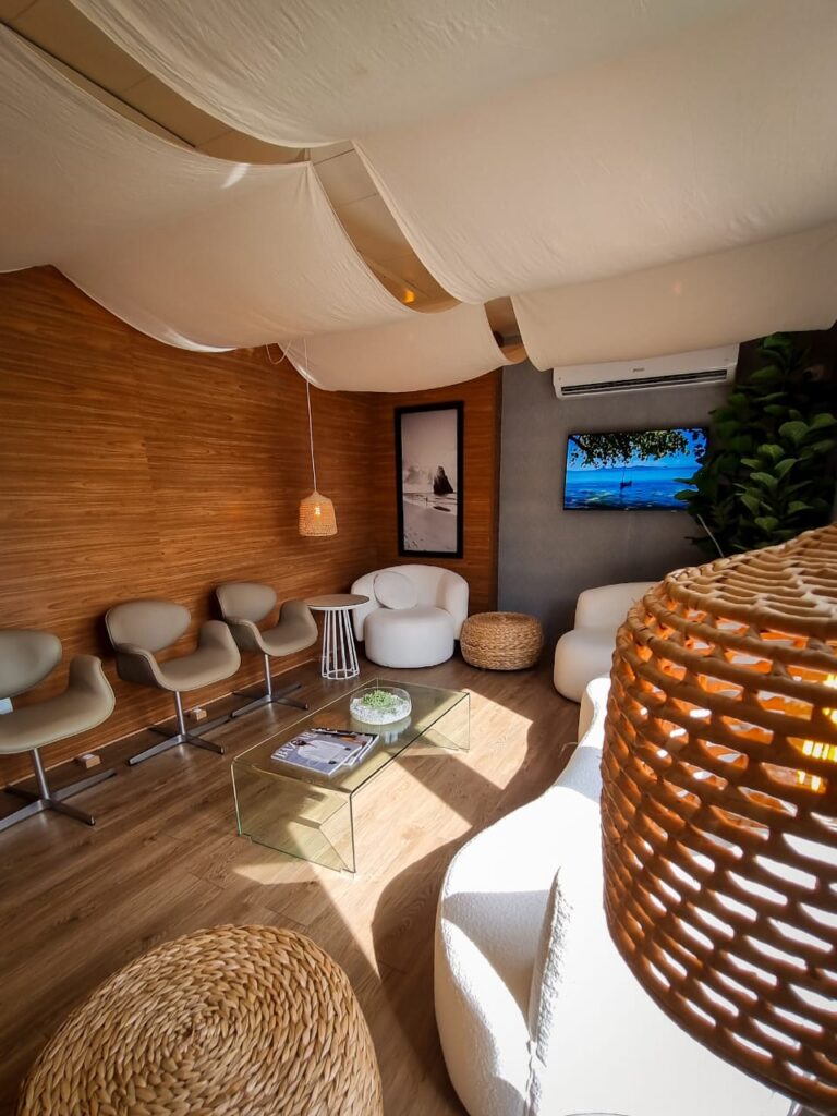 Sala Vip Blue Lounge10